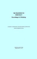 Transition to Democracy