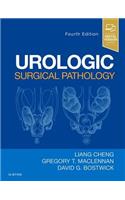 Urologic Surgical Pathology