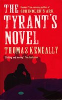 Tyrant's Novel