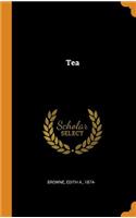 Tea