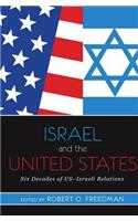 Israel and the United States