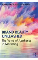 Brand Beauty Unleashed