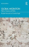 Global Migration