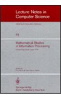 Assessing Childhood Psychopathology and Developmental Disabilities