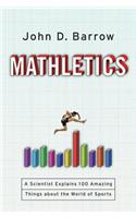 Mathletics
