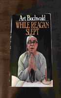 While Reagan Slept