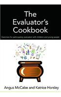 Evaluator's Cookbook