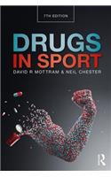 Drugs in Sport