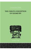 Child's Conception Of Geometry