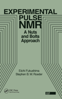 Experimental Pulse NMR