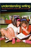 Understanding Writing