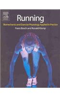 Running
