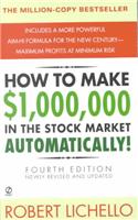 How to Make One Million Dollar
