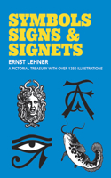 Symbols, Sign and Signets