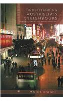 Understanding Australia's Neighbours: An Introduction to East and Southeast Asia
