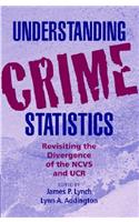 Understanding Crime Statistics