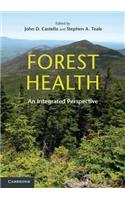 Forest Health