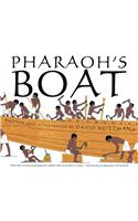 Pharaoh's Boat