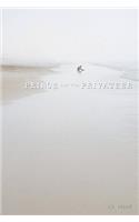 Prince and the Privateer