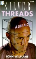 Silver Threads