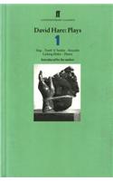David Hare Plays 1