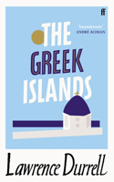 Greek Islands