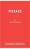 Pizzazz