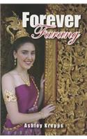 Forever Farang