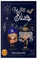 Bat Blues