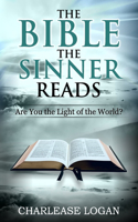 Bible the Sinner Reads