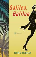 Galilea, Galilea