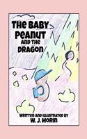 Baby Peanut and the Dragon