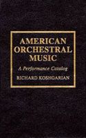 America Orchestral Mus E-Book Eb