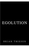 Egolution