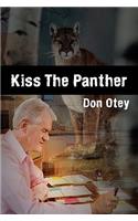 Kiss the Panther