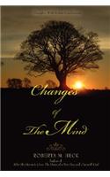 Changes Of The Mind