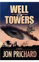 Well of Towers