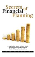 Secrets of Financial Planning