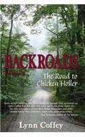 Backroads 2