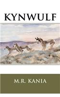 kynwulf