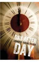 Day After Day