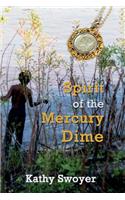 Spirit of the Mercury Dime