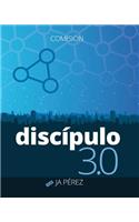 Discipulo 3.0