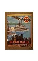 Race of the River Runner