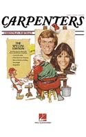 Carpenters - Christmas Portrait