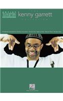 The Kenny Garrett Collection