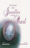 fairytale of the Jeweller and his Pearl