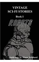 Robots
