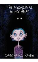 Monsters in my Head