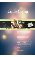 Code Co-op Third Edition